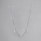 Windshield for Honda CBR250RR (2023–2024) AA9