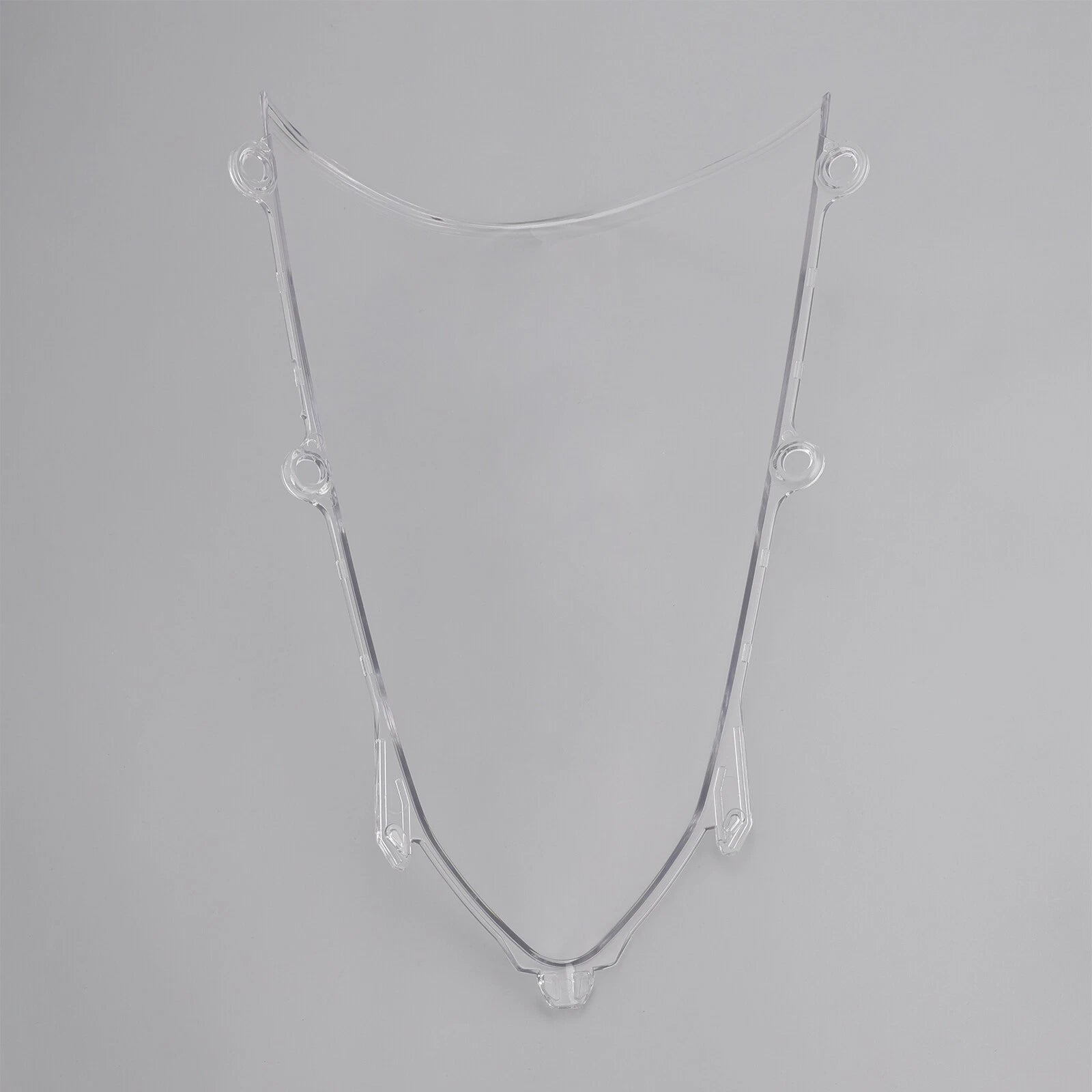 Windshield for Honda CBR250RR (2023–2024) AA9