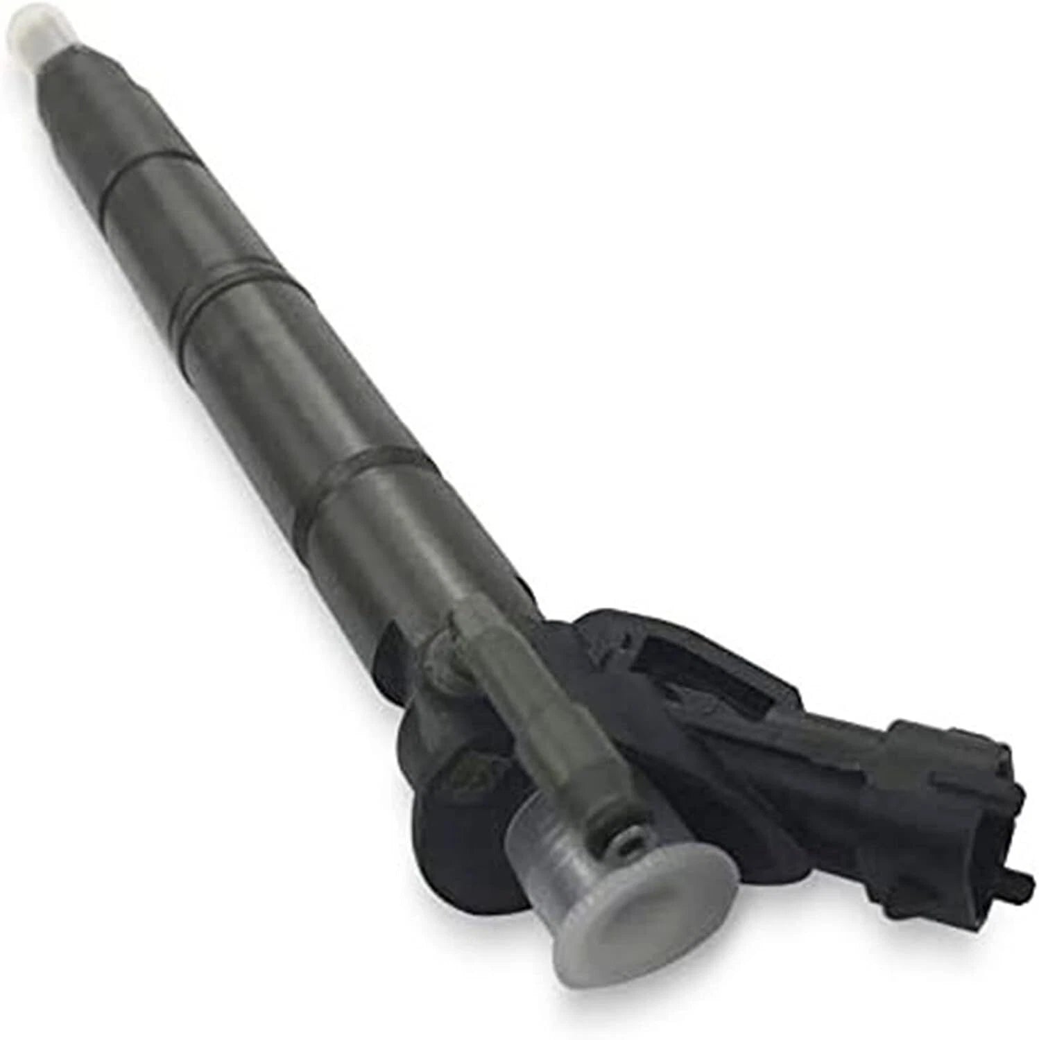 Fuel Injector for Ford Power Stroke 6.7L (2011–2019) BC3Q9K546AB BC3Z9H529A BC3Z9H529B