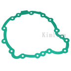 Stator Cover Gasket for Triumph Sprint ST/RS 955 (2002–2004), Sprint ST/GT 1050 (2011–2012)