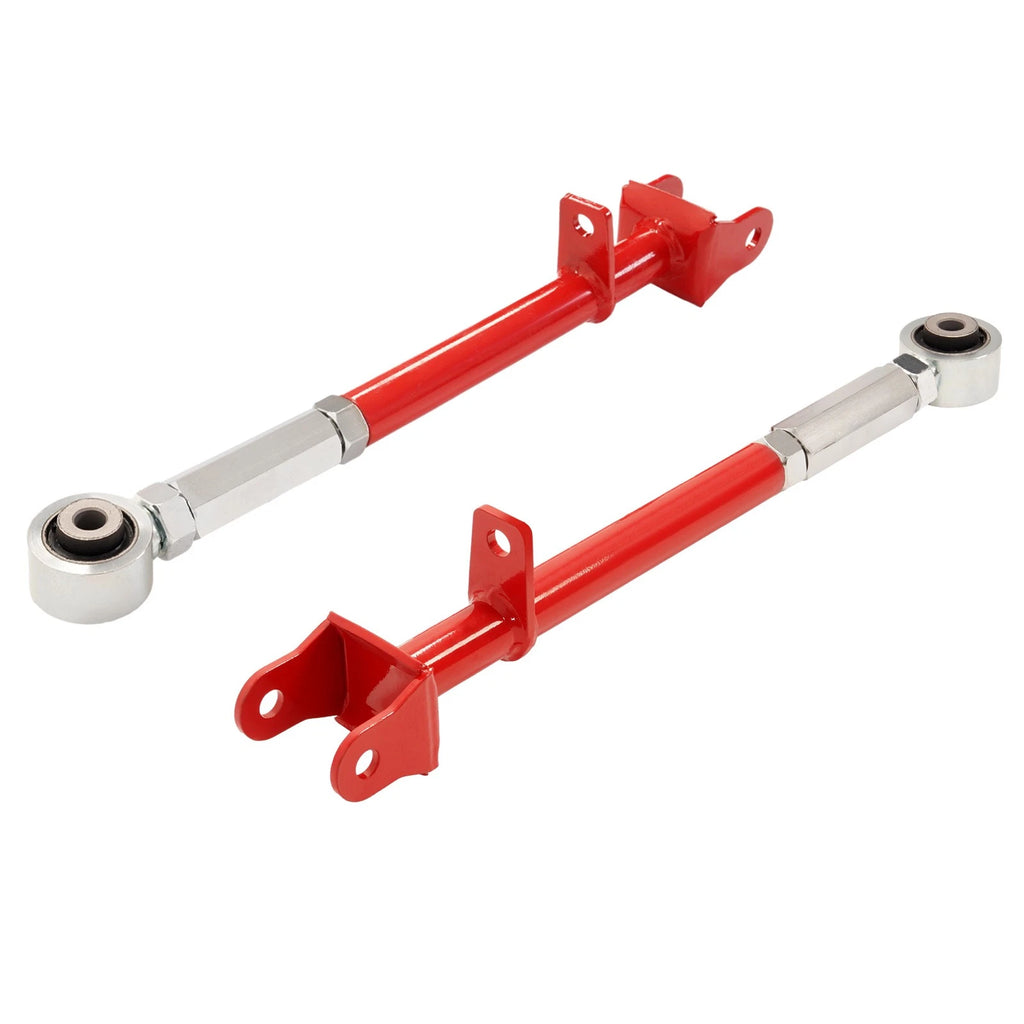Adjustable Rear Camber Toe Arm Kit for Lexus LS400 (1995-2000)