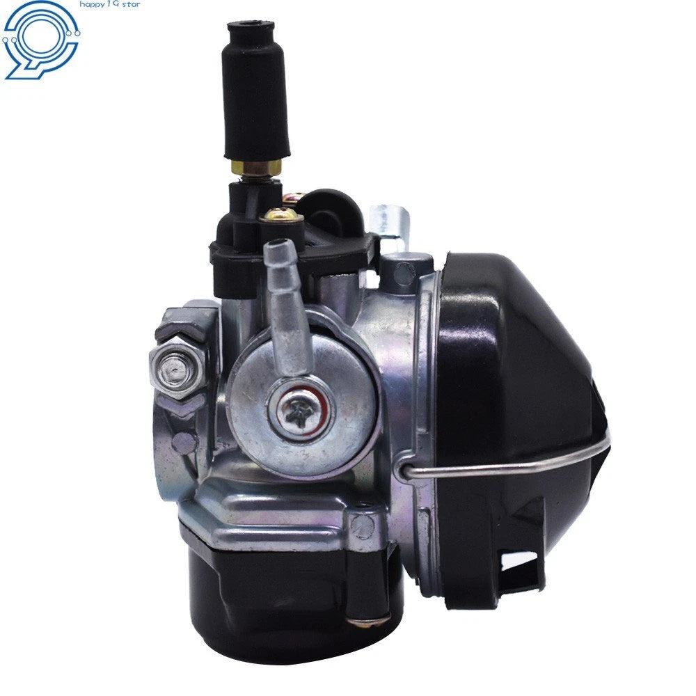 Carburetor for Tomos Moped (Italian 14-12)