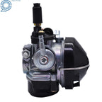 Carburetor for Tomos Moped (Italian 14-12)