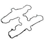 Cylinder Head Valve Cover Gasket for Yamaha XJR1200 XJR1300 FJ1100 FJ1200 (1995-2007)
