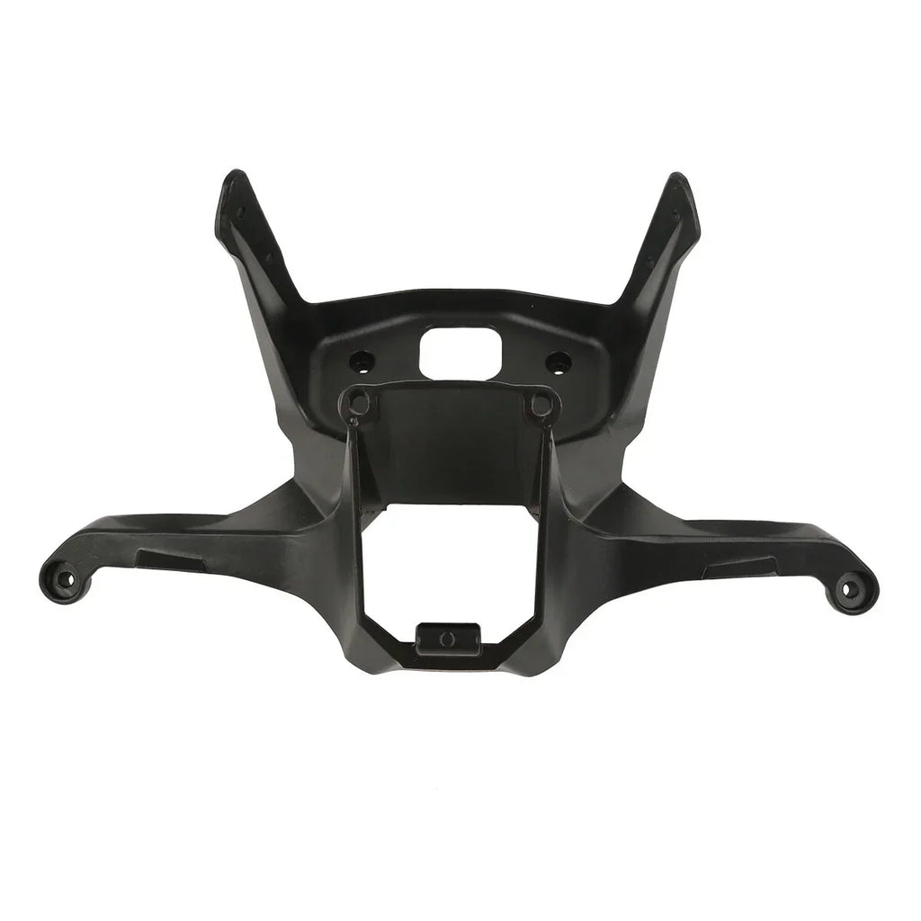 Front Upper Fairing Stay Bracket for Ducati Panigale 899 1199 12-15