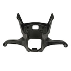 Front Upper Fairing Stay Bracket for Ducati Panigale 899 1199 12-15