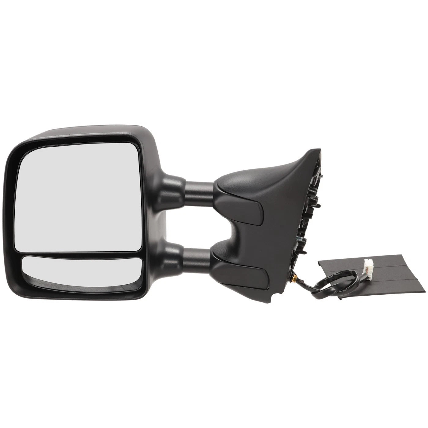 Heated Towing Mirror for Nissan Titan (2008–2015)