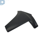 RH Front Bumper End Cap for Chevy Silverado 1500 (2019-2022)