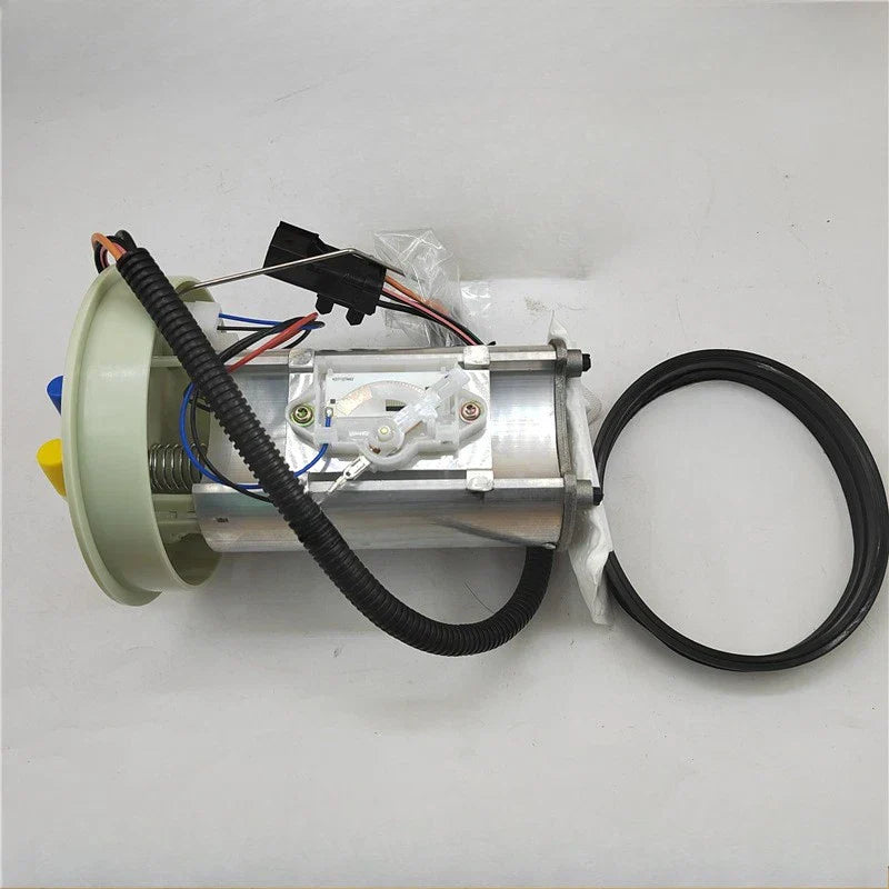 A-Premium Fuel Pump for Jeep Grand Cherokee (1999–2004)