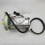 A-Premium Fuel Pump for Jeep Grand Cherokee (1999–2004)