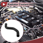 Radiator Coolant Hose for Toyota Tacoma 3.4L (1995–2004) No. 16571-07030
