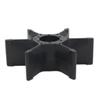 Water Pump Impeller for Mercury Marine 40HP Outboard Engine (47-99971M)