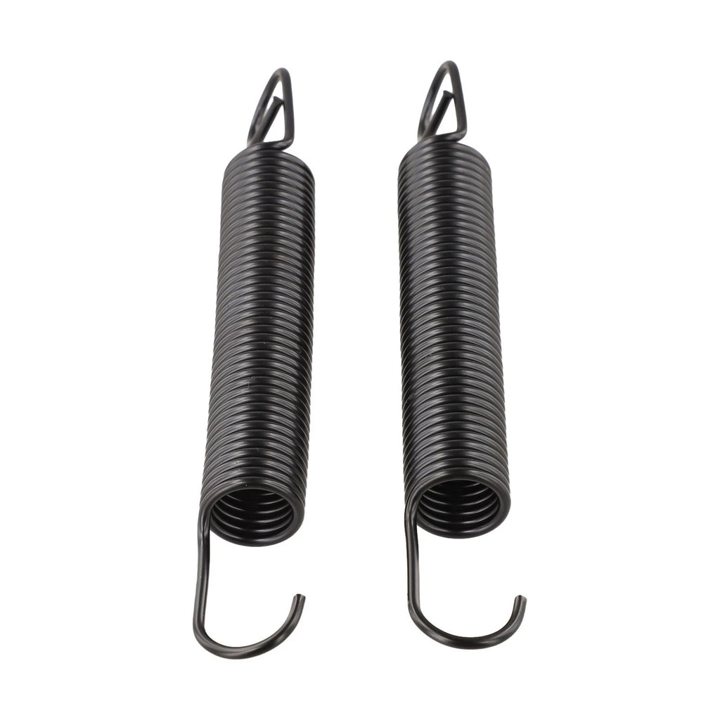 Extension Spring for Lawn Tractor (Fits Model 13AM77LS058)