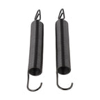 Extension Spring for Lawn Tractor (Fits Model 13AM77LS058)