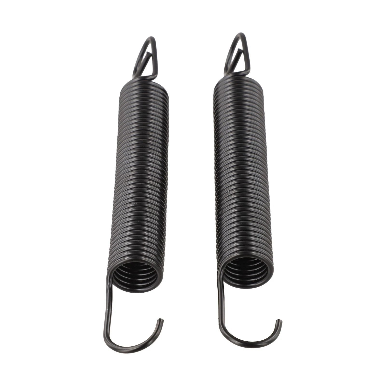 Extension Spring for Lawn Tractor (Fits Model 13AM77LS058)