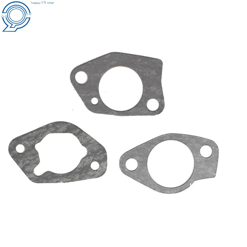 Carburetor Kit for Honda GX390 GX340