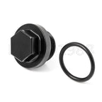 Fill Plug for Arctic Cat ATV Models (250-1000)