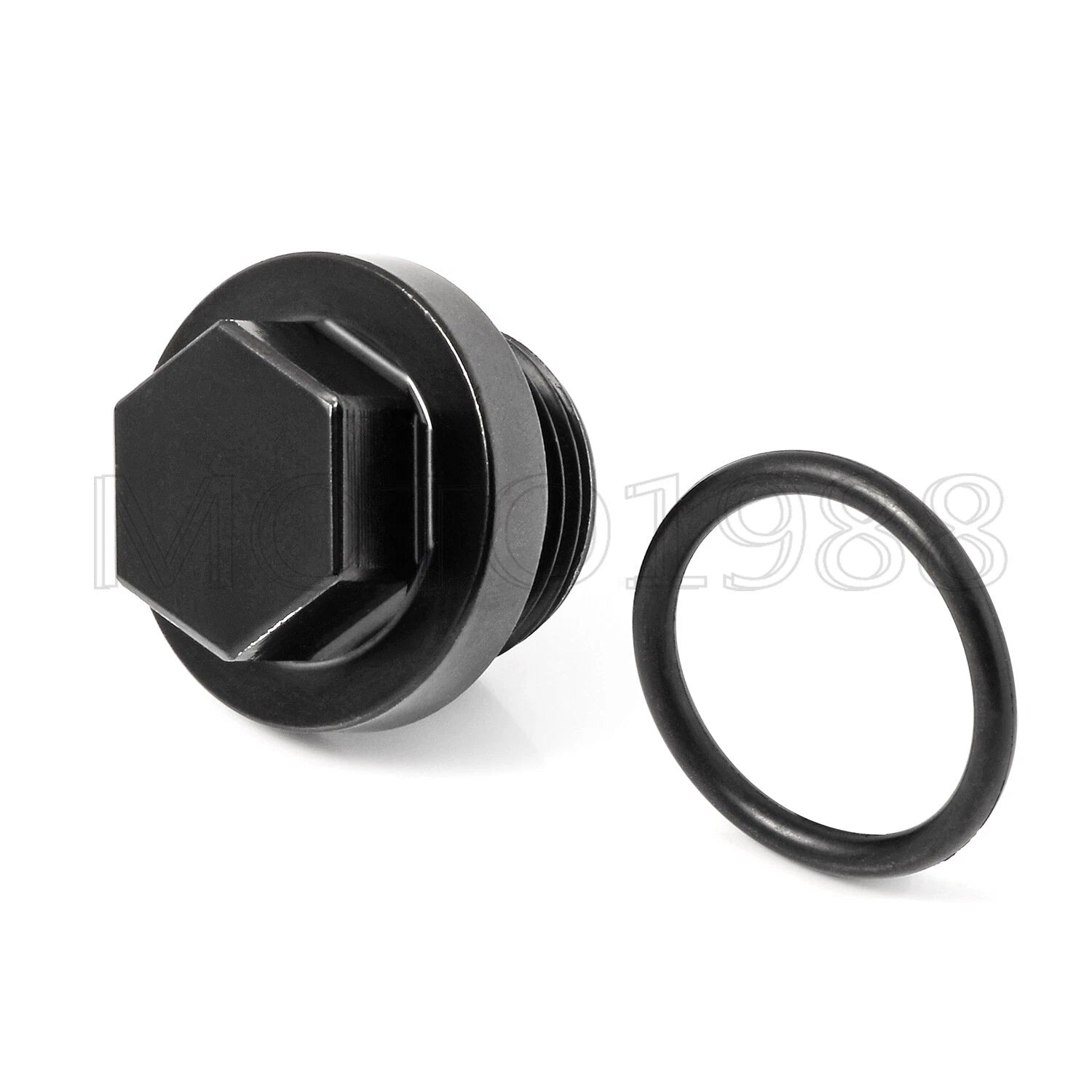 Fill Plug for Arctic Cat ATV Models (250-1000)