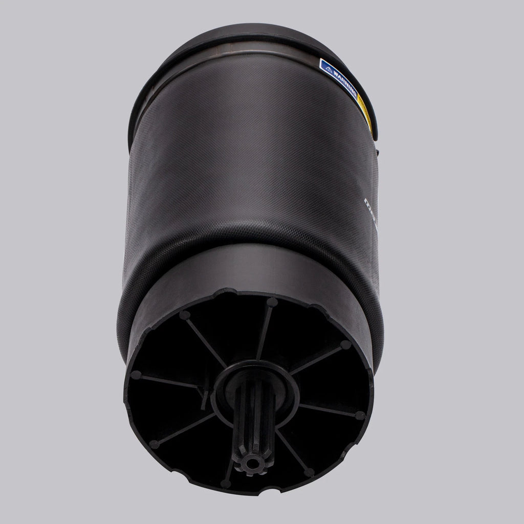 1x Rear Left Right Air Suspension Spring Bags for Range Rover L322 RKB000151
