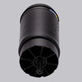 1x Rear Left Right Air Suspension Spring Bags for Range Rover L322 RKB000151