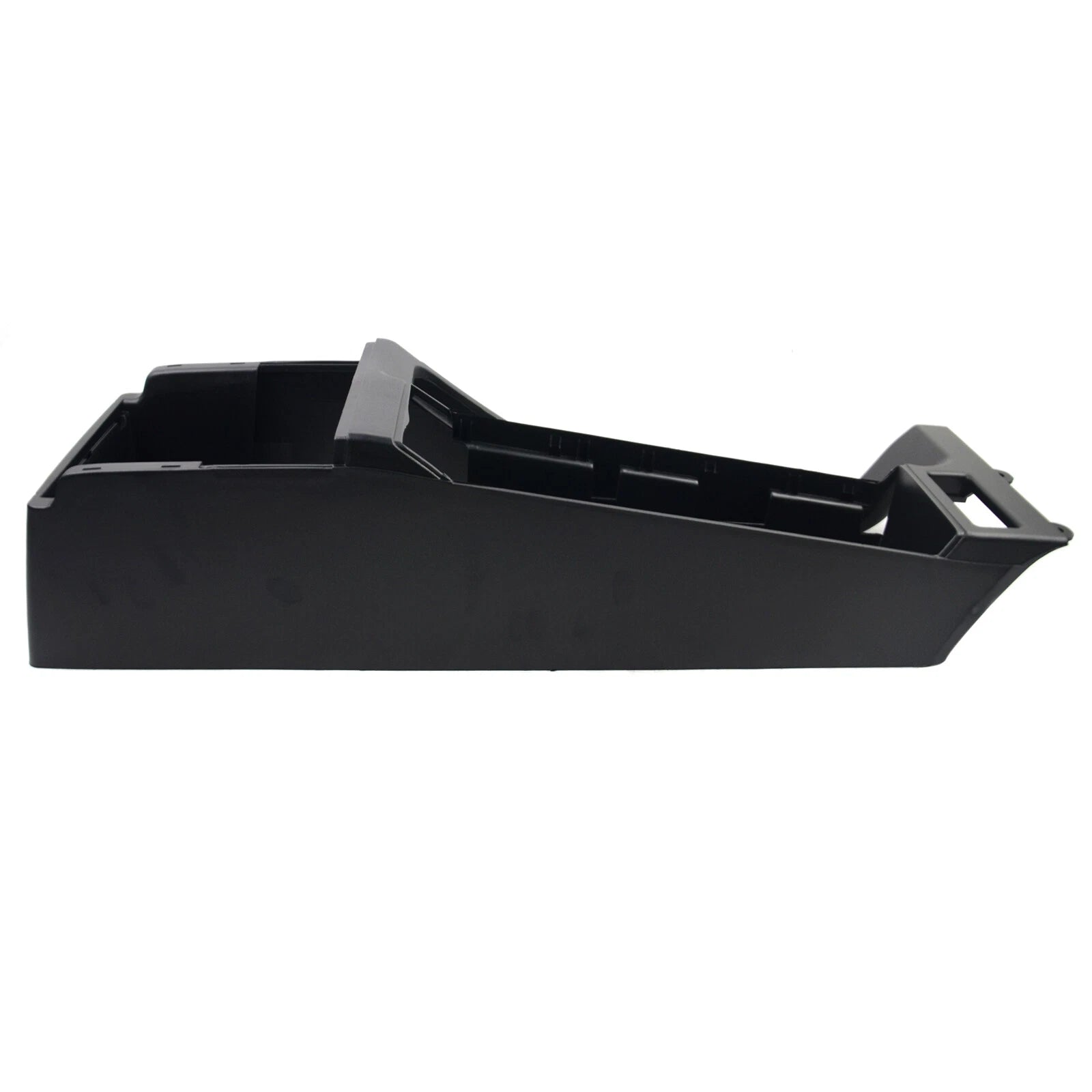 Center Console Trim for BMW 3 Series E46 (1999-2006)