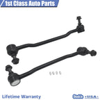 Sway Bar Links for Nissan Altima Maxima (2002-2008)