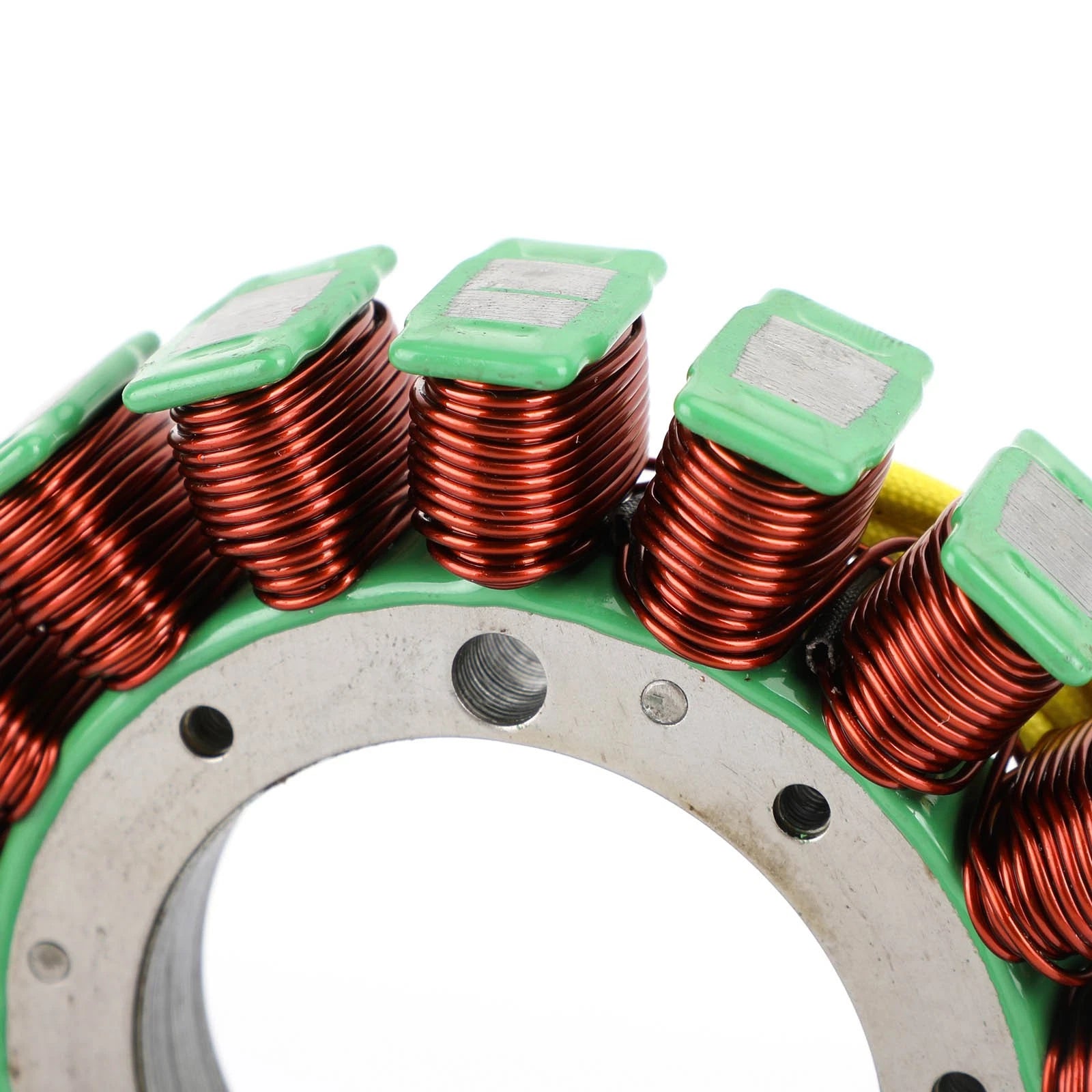 Alternator Stator for Kawasaki W 800 (2011–2020)