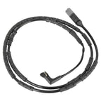 Brake Pad Wear Sensor for BMW Z4 (2009 - 2011)