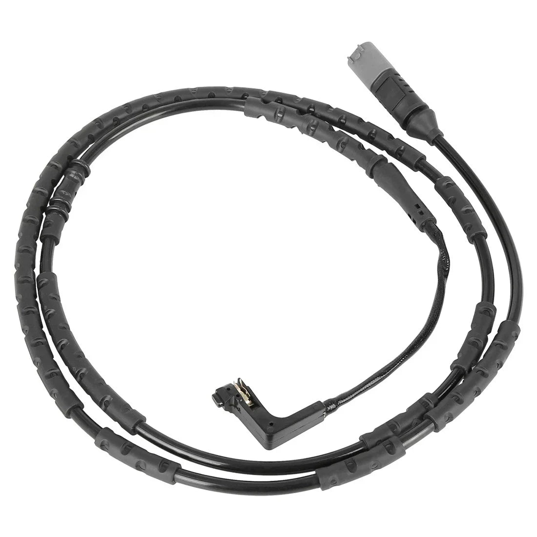 Brake Pad Wear Sensor for BMW Z4 (2009 - 2011)