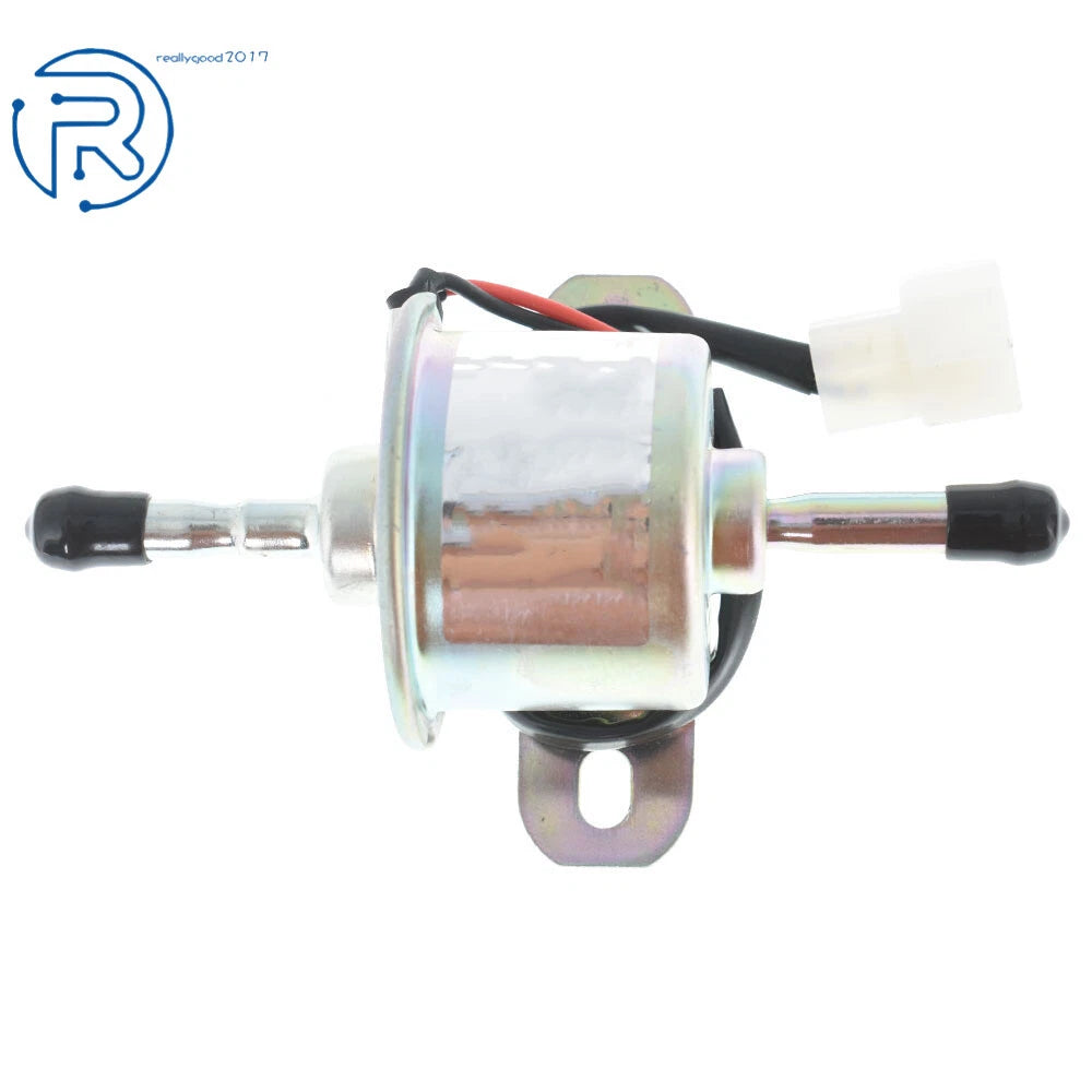 Fuel Pump for Kawasaki FD-501, FD-620