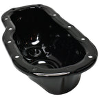 Oil Pan Lower for Toyota 4Runner, Tacoma, Tundra, FJ Cruiser