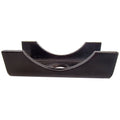 Trailer Axle Spring Seat Perch for Universal Products (Replaces SP-3)