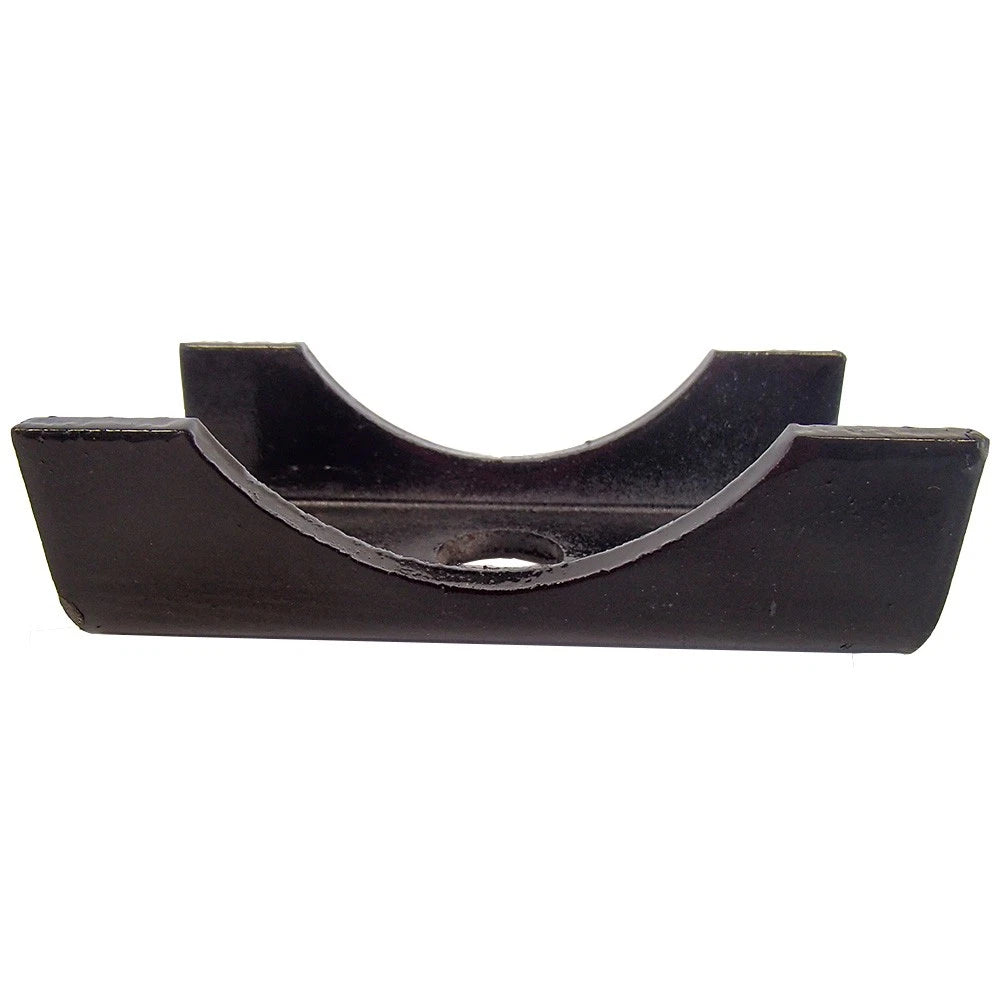 Trailer Axle Spring Seat Perch for Universal Products (Replaces SP-3)