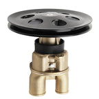 Sea Water Pump for Volvo Penta OMC/MD NC V6 V8 Engines (1994–1996)