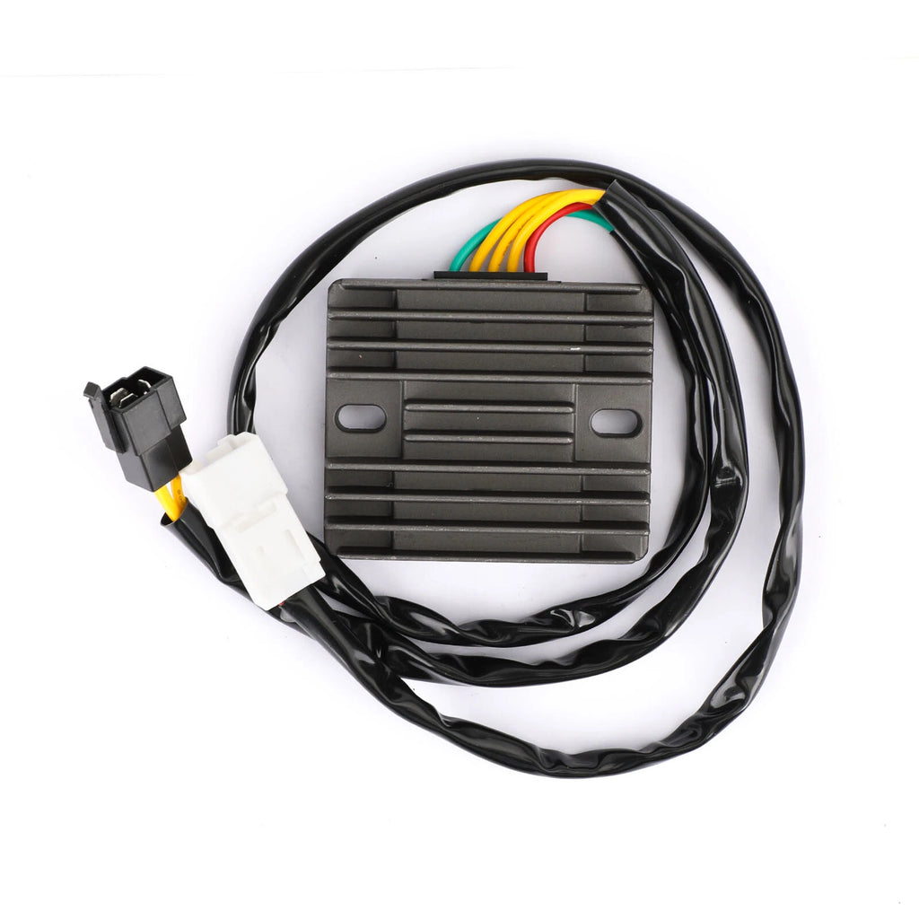 Voltage Regulator Rectifier for Honda XL 125 V Varadero 125 (2007–2016) T9