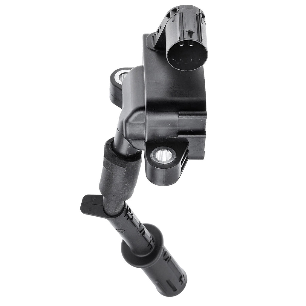 6X Ignition Coil for Mercedes-Benz ML350 (2012–2015) V6 3.5L