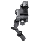 6X Ignition Coil for Mercedes-Benz ML350 (2012–2015) V6 3.5L