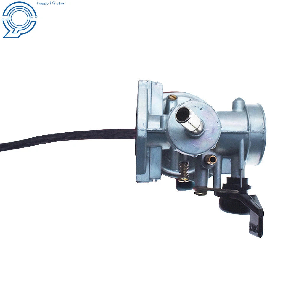 Carburetor for Kawasaki KLX110 (2002–2023)