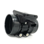 Mass Air Flow Sensor E5T52071 for Chevy Tracker (1998–2003) & Mazda Protege (1999–2003)