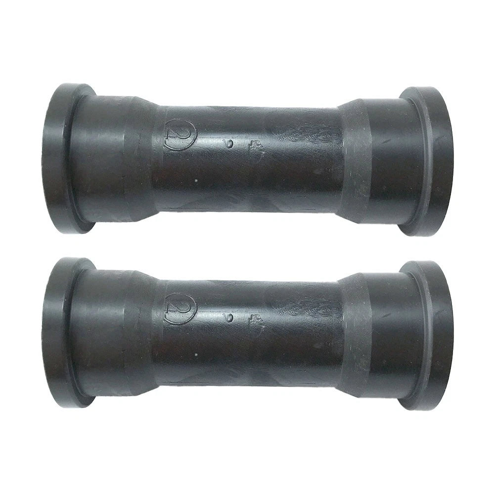 2X Pulley Wheel Set for Rowing Machine