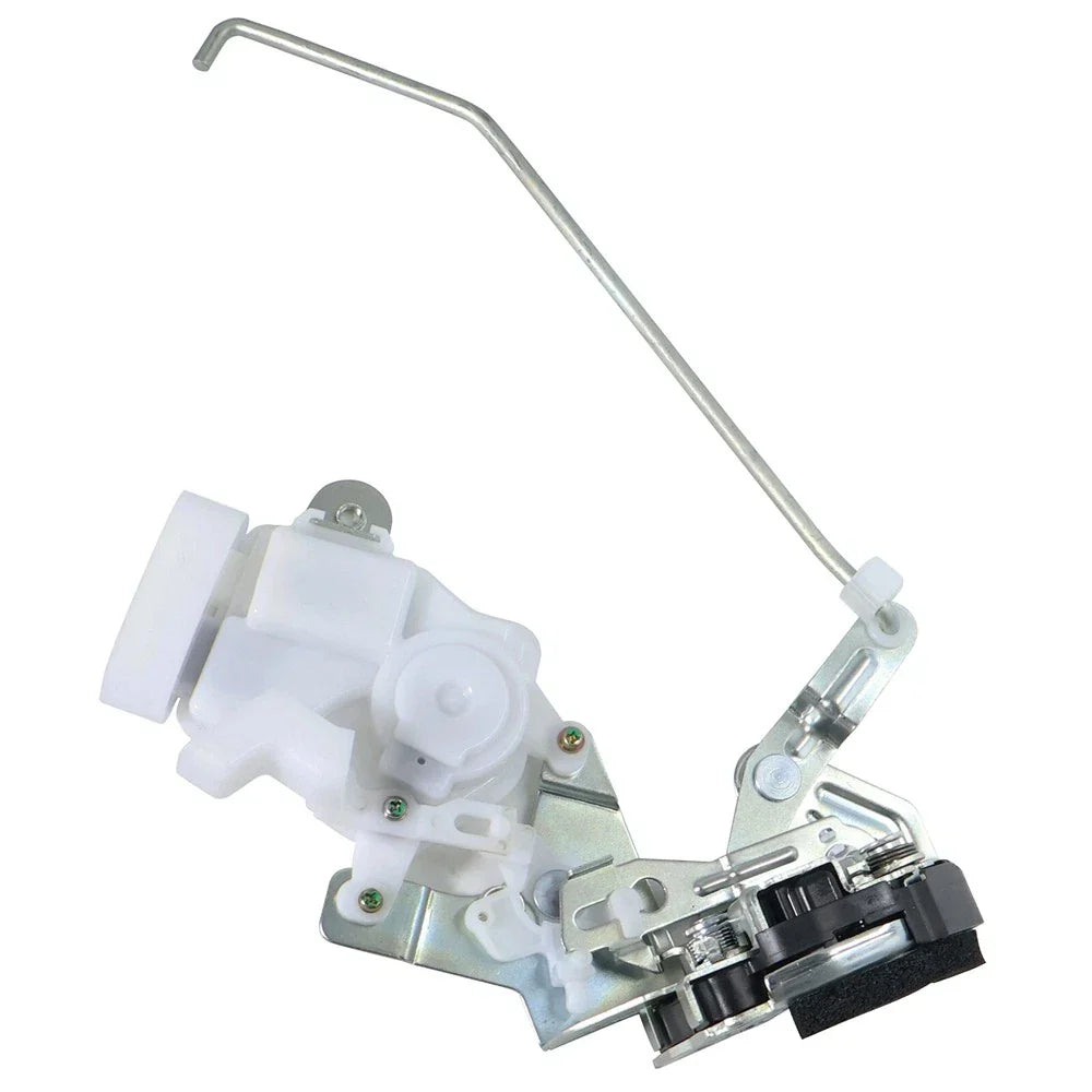 Tailgate Trunk Latch Actuator for 2007-2014 Toyota FJ Cruiser (2007-2014)