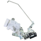 Tailgate Trunk Latch Actuator for 2007-2014 Toyota FJ Cruiser (2007-2014)