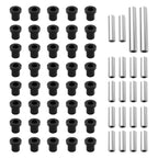A Arm Bushing Rebuild Kit for Polaris Ranger 900 Diesel Crew (2011–2014)