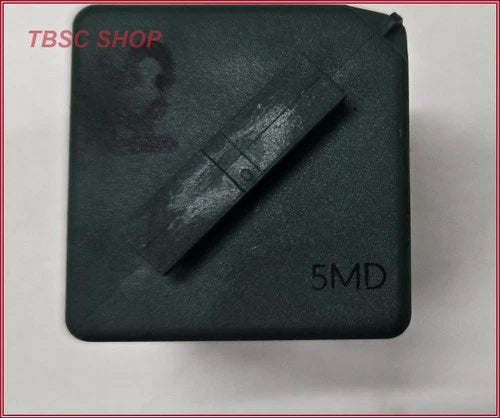 5 Pin Relay for Ford (1995–1995) 95BG8C616EA 95BG-8C616-EA