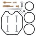 Carburetor Kit for Polaris Phoenix 200 (2005–2020)