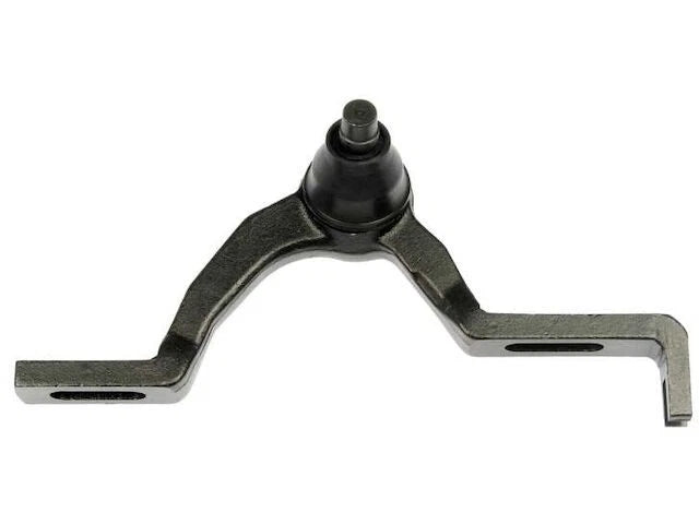 Front Right Upper Control Arm for Mazda B4000 (1998–2010) NV451DC