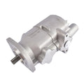 Hydraulic Pump for Kubota L2900 L3010 L3300 L3410 (1990–2000)