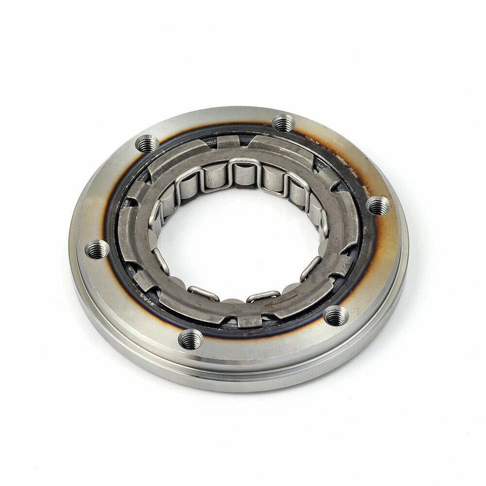 Starter Clutch Gasket & Bolts for Arctic Cat 400 DVX (2004–2008)