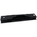 Rocker Panel for Ford F350 F450 F550 F250 (1999–2002) Right Side
