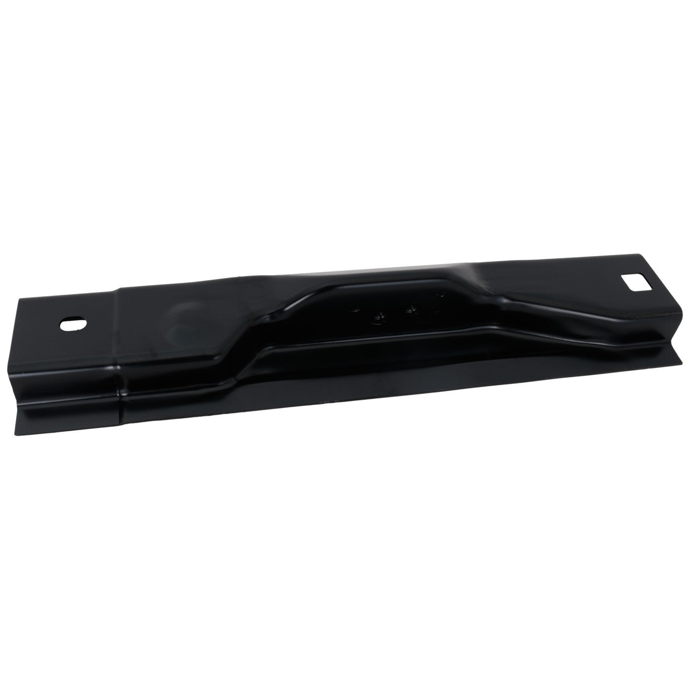 Rocker Panel for Ford F350 F450 F550 F250 (1999–2002) Right Side